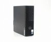 DELL Precision 3450 SFF Xeon W-1250 3.3GHz 32GB 512GB(NVMe SSD) Quadro P400 Windows11 Pro 64bit(MAR) ����šۡ�20260220��