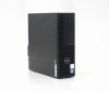 DELL Precision 3450 SFF Xeon W-1250 3.3GHz 32GB 512GB(NVMe SSD) DisplayPort x2���� Windows11 Pro 64bit(MAR) ����šۡ�20260220��