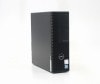 DELL Precision 3450 SFF Xeon W-1250 3.3GHz 32GB 512GB(NVMe SSD) DisplayPort x2���� Windows11 Pro 64bit(MAR) ��ͭ ����šۡ�20260220��