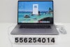 Apple MacBook Pro 16in 2019 A2141 ���ڡ������쥤 Core i7 9750H 2.6GHz/16GB/1TB/WQXGA(3072x1920)/AMDRadeon Pro 5300M����šۡ�20260225��