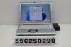 Panasonic CF-SV1RDEKS Core i5 1145G7 2.6GHz/8GB/256GB(SSD)/12.1W/WUXGA(1920x1200)/Win11����šۡ�20260225��