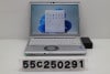 Panasonic CF-SV1RDEKS Core i5 1145G7 2.6GHz/8GB/256GB(SSD)/12.1W/WUXGA(1920x1200)/Win11����šۡ�20260225��