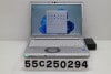 Panasonic CF-SV1RDEAS Core i5 1145G7 2.6GHz/8GB/256GB(SSD)/12.1W/WUXGA(1920x1200)/Win11����šۡ�20260225��