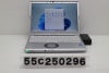 Panasonic CF-SV1RDEKS Core i5 1145G7 2.6GHz/8GB/256GB(SSD)/12.1W/WUXGA(1920x1200)/Win11����šۡ�20260225��