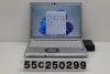 Panasonic CF-SV1RDEKS Core i5 1145G7 2.6GHz/8GB/256GB(SSD)/12.1W/WUXGA(1920x1200)/Win11����šۡ�20260225��