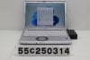 Panasonic CF-SV1RDEAS Core i5 1145G7 2.6GHz/8GB/256GB(SSD)/12.1W/WUXGA(1920x1200)/Win11����šۡ�20260225��