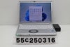 Panasonic CF-SV1RDEKS Core i5 1145G7 2.6GHz/8GB/256GB(SSD)/12.1W/WUXGA(1920x1200)/Win11����šۡ�20260225��