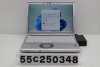 Panasonic CF-SV1RDEAS Core i5 1145G7 2.6GHz/8GB/256GB(SSD)/12.1W/WUXGA(1920x1200)/Win11����šۡ�20260225��