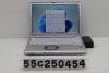 Panasonic CF-SV1RDEKS Core i5 1145G7 2.6GHz/8GB/256GB(SSD)/12.1W/WUXGA(1920x1200)/Win11����šۡ�20260225��