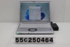 Panasonic CF-SV1RDEAS Core i5 1145G7 2.6GHz/8GB/256GB(SSD)/12.1W/WUXGA(1920x1200)/Win11����šۡ�20260225��