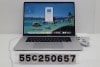 Apple MacBook Pro 16in 2019 A2141 ����С� Core i9 9980HK 2.4GHz/64GB/512GB/WQXGA(3072x1920)/AMDRadeon Pro 5300M����šۡ�20260225��