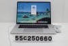 Apple MacBook Pro 16in 2019 A2141 ����С� Core i9 9980HK 2.4GHz/64GB/512GB/WQXGA(3072x1920)/AMDRadeon Pro 5300M����šۡ�20260225��