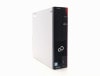 �ٻ��� ESPRIMO D588/T Core i5-8500 3GHz 8GB 256GB(����NVMeSSD) DisplayPort/DVI-D���� Windows11 Pro 64bit ����šۡ�20260225��