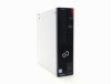 �ٻ��� ESPRIMO D958/B Core i7-9700 3GHz 8GB 256GB(����NVMeSSD) DisplayPort/DVI-D���� DVD-ROM Windows11 Pro 64bit ����šۡ�20260225��