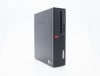 Lenovo ThinkCentre M725s Ryzen 5 PRO 2400G 3.6GHz 8GB 256GB(SSD) DisplayPort x2/���ʥ���RGB���� Windows11 Pro 64bit ����šۡ�20260225��