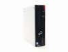 �ٻ��� ESPRIMO D958/B Core i5-9600 3.1GHz 8GB 256GB(����NVMeSSD) DisplayPort/DVI-D���� DVD-ROM Windows11 Pro 64bit ����šۡ�20260225��