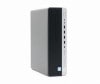 hp EliteDesk 800 G4 SFF Core i5-8600 3.1GHz 8GB 256GB(NVMeSSD) HDMI/DisplayPort x2���� DVD-ROM Windows11 Pro 64bit ����šۡ�20260225��