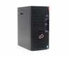 �ٻ��� PRIMERGY TX1310 M3 Xeon E3-1225 v6 3GHz 16GB 1TBx2��(SATA3.5�����/RAID1����) ���� ����šۡ�20260225��