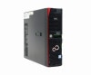 �ٻ��� PRIMERGY TX1320 M3 Xeon E3-1220 v6 3GHz 16GB 600GBx3��(SAS2.5�����/12Gbps/RAID5����) DVD-ROM PRAID EP400i ����šۡ�20260225��