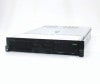 �ٻ��� PRIMERGY RX2520 M5 Xeon Silver 4210 2.2GHz(20����å�CPUx1��) 32GB 300GBx2��(SAS2.5�����/RAID1) DVD-ROM AC*2 LSI SAS3008 ����šۡ�20260225��