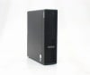 Lenovo ThinkStation P340 Xeon W-1250 3.3GHz 32GB 512GB(NVMe SSD)��1TB(HDD) DisplayPort���� x2 DVD+-RW Windows11 Pro 64bit ����šۡ�20260225��