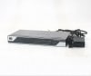 Cisco C841M-4X-JSEC/K9 V01 WAN 2�ݡ���1000BASE-T LAN 4�ݡ���1000BASE-T C800M-UNIVERSALK9-M Ver.15.5(3)M5 advsecurity�饤���� ����šۡ�20260225��