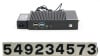 Skynew Skynew �ե���쥹�ߥ�PC AMD A6-1450 1GHz4GB/32GB(SSD)/Win10/Radeon HD8250(CPU��¢)����šۡ�20260226��