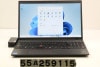 Lenovo ThinkPad L15 Gen3 Core i5 1235U 1.3GHz/8GB/256GB(SSD)/15.6W/FHD(1920x1080)/Win11����šۡ�20260226��