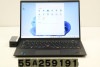 Lenovo ThinKPad X1 Carbon 9th Gen Core i5 1135G7 2.4GHz/8GB/256GB(SSD)/14W/WUXGA(1920x1200)/Win11����šۡ�20260226��