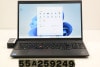 Lenovo ThinkPad L15 Gen3 Core i5 1235U 1.3GHz/8GB/256GB(SSD)/15.6W/FHD(1920x1080)/Win11����šۡ�20260226��