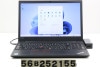 Lenovo ThinkPad E580 Core i5 8250U 1.6GHz/8GB/256GB(SSD)/15.6W/FHD(1920x1080)/Win11����šۡ�20260226��