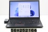 Lenovo ThinkPad E580 Core i5 8250U 1.6GHz/8GB/256GB(SSD)/15.6W/FHD(1920x1080)/Win11����šۡ�20260226��