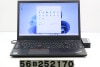 Lenovo ThinkPad E580 Core i5 8250U 1.6GHz/8GB/256GB(SSD)/15.6W/FHD(1920x1080)/Win11����šۡ�20260226��