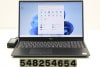 DELL Vostro 5590 Core i5 10210U 1.6GHz/8GB/256GB(SSD)/15.6W/FHD(1920x1080)/Win11 LAN�ݡ��ȥ��С���»����šۡ�20260226��