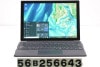 �ڥ�����ʡ�Microsoft Surface Pro 7+ 256GB Core i5 1135G7 2.4GHz/8GB/256GB/12.3W/���å��ѥͥ�/LTE/Win10 AC���ʡ���šۡ�20260226��