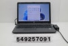 hp 250 G7 Core i5 1035G1 1GHz/8GB/256GB(SSD)/Multi/15.6W/FHD(1920x1080)/Win11����šۡ�20260227��