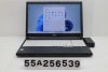 �ٻ��� LIFEBOOK A579/A Core i5 8365U 1.6GHz/8GB/256GB(SSD)/15.6W/FHD(1920x1080)/Win11����šۡ�20260227��