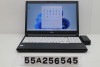 �ٻ��� LIFEBOOK A579/A Core i5 8365U 1.6GHz/8GB/256GB(SSD)/15.6W/FHD(1920x1080)/Win11����šۡ�20260227��