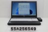 �ٻ��� LIFEBOOK A579/BX Core i5 8265U 1.6GHz/8GB/512GB(SSD)/Multi/15.6W/FWXGA(1366x768)/Win11����šۡ�20260227��