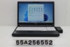 �ٻ��� LIFEBOOK A579/BX Core i5 8265U 1.6GHz/8GB/512GB(SSD)/Multi/15.6W/FWXGA(1366x768)/Win11����šۡ�20260227��