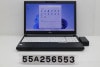 �ٻ��� LIFEBOOK A579/BX Core i5 8265U 1.6GHz/8GB/512GB(SSD)/Multi/15.6W/FWXGA(1366x768)/Win11����šۡ�20260227��