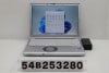 Panasonic CF-SV1RDEAS Core i5 1145G7 2.6GHz/8GB/256GB(SSD)/12.1W/WUXGA(1920x1200)/Win11����šۡ�20260227��