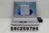 Panasonic CF-SV1RDEAS Core i5 1145G7 2.6GHz/8GB/256GB(SSD)/12.1W/WUXGA(1920x1200)/Win11����šۡ�20260227��