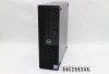 DELL Optiplex 3060 SFF Core i7 8700 3.2GHz/16GB/256GB(SSD)/Multi/Win11����šۡ�20260227��