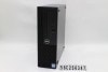 DELL Optiplex 3060 SFF Core i7 8700 3.2GHz/16GB/256GB(SSD)/Multi/Win11����šۡ�20260227��