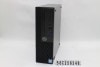 DELL Optiplex 3060 SFF Core i7 8700 3.2GHz/16GB/256GB(SSD)/Multi/Win11����šۡ�20260227��