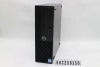 DELL Optiplex 3060 SFF Core i7 8700 3.2GHz/16GB/256GB(SSD)/Multi/Win11����šۡ�20260227��