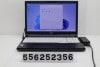 �ٻ��� LIFEBOOK A579/CX Core i3 8145U 2.1GHz/8GB/512GB(SSD)/Multi/15.6W/FWXGA(1366x768)/Win11 ���̥��ߤ������šۡ�20260227��