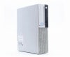 NEC MKL36/L-5 PC-MKL36LZ6ACS5 Core i3-9100 3.6GHz 8GB 256GB(SSD) DisplayPort x2/���ʥ���RGB���� DVD+-RW Windows11 Pro 64bit ����šۡ�20260227��