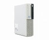 NEC MKM29/A-6 PC-MKM29AZG6 Core i5-9400 2.9GHz 8GB 256GB(SSD) DisplayPort x2/���ʥ���RGB���� DVD+-RW Windows11 Pro 64bit ����šۡ�20260227��